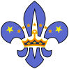 Scout Association of Tajikistan