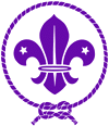 World Organization of the Scout Movement